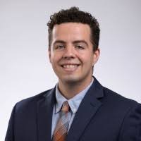 10+ "Jake Chavis" profiles