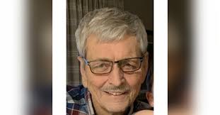 Obituary information for Randy Lynn Thompson