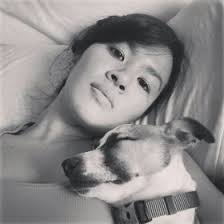 Tara Luke (taraluke6)