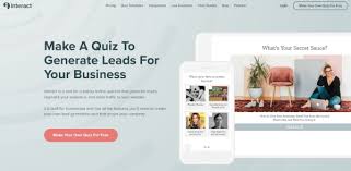 Gotoquiz.com is a place where you can take or create quizzes. 10 Online Quiz Makers Edapp Microlearning
