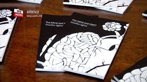 TFAJLA TA’ 16-IL SENA MILL-BIRGU TIPPUBBLIKA KTIEB BIL-POEŻIJI TAGĦHA