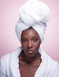 Beautiful Bullets Photography