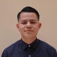 30+ "Jeff Melendez" profiles