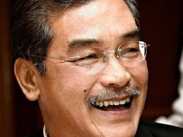 Fundraiser by Tracy Hangsitang : Gio "Papa Boy" Hangsitang support Funeral  funds