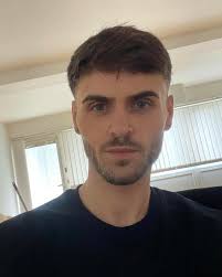 𝐊𝐘𝐋𝐄 𝐁𝐀𝐑𝐑𝐄𝐓𝐓 (@ky_barrettt) • Instagram photos and videos