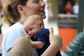 Blackwater Rattlers 12U Baseball