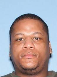 2512 W Ocotillo Rd, Phoenix, AZ 85017 Sex Offenders Registry and database  at Offender Radar