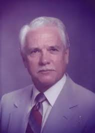 Obituary information for C. Duane Wagner