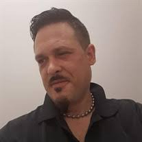 Wesley A. Kish Obituary