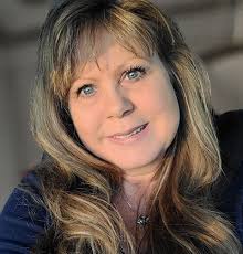 Robin L. Adkins Phelps