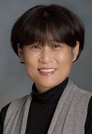 Fran Jeffe, MPH Public Health Julie Friedman, MPH Public Health Stephanie  Benjamin, Ph.D, MPH Public Health Marsha Chan, Pharm.D