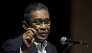 Kenyataan istana negara yang dikeluarkan hari ini seperti memberi tanda akan berakhirnya penantian rakyat daripada sidang khas parlimen berlangsung sekarang yang. Pegawai Awam Tak Boleh Cela Kerajaan Menerusi Media Kata Takiyuddin Ekoran Pendedahan Kpn Mykmu Net