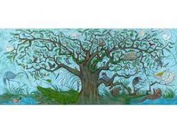 Liberty puzzles classic wooden jigsaw. The Louisiana Tree Of Life Wooden Jigsaw Custom Puzzle Wooden Jigsaw Puzzles