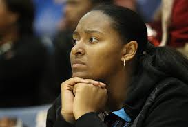 High school basketball: Thursday, March 12, 2009