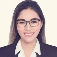 200+ "Soto Huamán" profiles