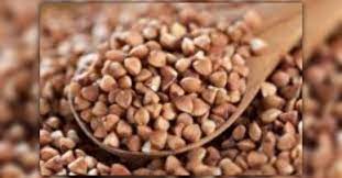 Insaporire il tutto mescolando con due cucchiai di salsa senape e servire immediatamente in ciotole monoporzione. Proprieta E Cottura Del Grano Saraceno