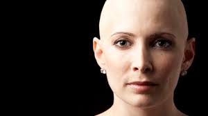 Know someone who needs encouragement today? We all need a team, a helping  hand, an encouraging word, someone to listen. Just send them love and let  them know you care. Xo