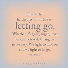 Image Result For Grief Quotes Go For It Quotes Amazing Quotes Inspirational Quotes