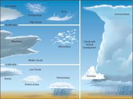 cloud reading guides south 7th science