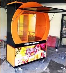 All popular models are available including iphone 11 pro max, iphone 11, iphone xr, ipad pro, galaxy a50. Gerobak Jus Ukuran 120 X 60 X 200 Cm Rangka Besi Holow Body Plat Cat Duco Poster Outdoor Minat Call Sms 0811 218446 Pin 2667fd65 Blog G Jus Besi Minuman