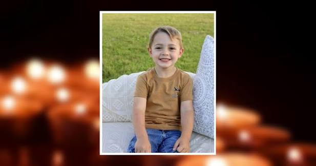 Waylon O'Mary Coronna Obituary Oct 2, 2026 - Otts Funeral Home