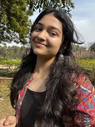 Nimra