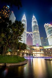 Ketahui 11 tip asas dan rahsia penjagaan kecantikan yang mudah lagi berkesan ini supaya kulit anda sentiasa kekal muda, sihat dan hebat! Tasteinhotels Mandarin Oriental Kuala Lumpur A Luxury Stay In Malaysia