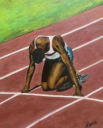 Alonzo Adams: A Griot's Vision