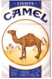 The price usd180 is for 10 cartons quantity 1 carton come with 10 packs,total. Acceptable Rebellion Marketing Hipster Aesthetics To Sell Camel Cigarettes In The Us Abstract Europe Pmc