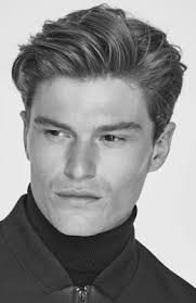 25 best low maintenance haircuts for men (2021 guide) august 2021. The Best Medium Length Hairstyles For Men 2021