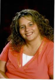 Grayson Funeral Home Inc.