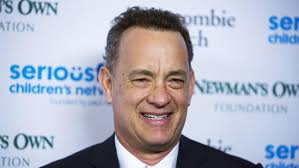 To celebrate his recovery, we round up his finest performances. Rilis Film Drama Perang Dunia Ii Tom Hanks Greyhound Mundur