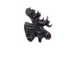 The belly rubs that we give to our pets are fun and adorable, but there's more to it than that. Buck Snort Lodge Wildlife Moosehead Right Facing Oil Rubbed Bronze Cabinet Knob Price 15 20 In Pittsburgh Pa From Contemporary Concepts