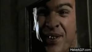 A departure from his numerous drug. Born In East La Javier Page 1 Line 17qq Com