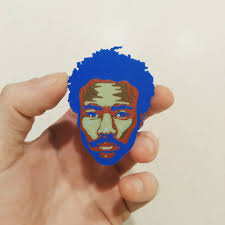 Aw, anybody could do that doc. Even you."