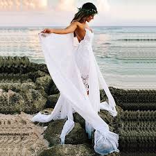 Pin On Wedding Dresses Under 100