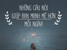 Hồ quang hiếu (sinh ngày 20 tháng 9 năm 1986) là một nam ca sĩ nhạc trẻ việt nam. Kinh Nghiá»‡m CÆ°á»›i Lá»i Khuyen Tá»« Marry Tá»•ng Há»£p 20 Cau Noi Chan Tháº­t Va Y NghÄ©a Vá» Tinh NgÆ°á»i