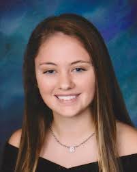 🙌 Congrats! 🙌 The Allegany College of Maryland Foundation announces that  the following first-time college students have received Gilpin Freshman  Scholarships to attend Allegany College of Maryland: Ciera Amoruso,  Westernport; Alyvia Biser,