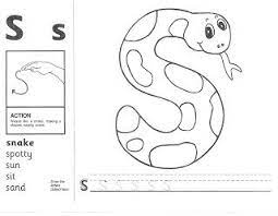 We did not find results for: 38 Best Jolly Phonics Sound Sheets Ideas Jolly Phonics Phonics Sounds Phonics