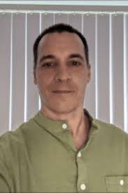 INTRODUCING 2 NEW CANCER EDUCATION/TRAINING PROGRAMS » Connection  Newsletter » UF Health Cancer Center » University of Florida