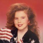 Adrienne Thurston's Instagram, Twitter & Facebook