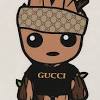 Discover images and videos about gucci belt from all over the world on we heart it. 1