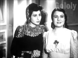 كان هذا من ضمن لقاء المتألق دومًا الأخ والصديق العزيز الأستاذ (فيصل كريم) مع فريق عالم آسيا لترجمة الأعمال الآسيوية كنت قد طرحت سؤالًا حول ترجمة الأعمال الآسيوية الكلاسيكيّة وبالذات الكوريّة. ØªØ¹Ø±Ù Ø¹Ù„Ù‰ Ø§Ø¨Ù†Ø© Ø¢Ø³ÙŠØ§ Ø¯Ø§ØºØ± Ø§Ù„ØªÙŠ Ù„Ù… ÙŠØ´Ø§Ù‡Ø¯Ù‡Ø§ Ø§Ù„Ø¬Ù…Ù‡ÙˆØ± Ø·ÙŠØ¨Ø© Ø£Ø¨Ø¯Ø§ ØµÙˆØ±