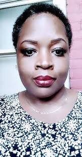 LINDA SAMPLE Obituary (2015)