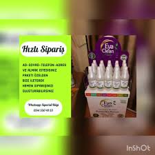 Kararan fayans araları nasıl temizlenir? Eyaclean Satis Temsilcisi Posts Facebook