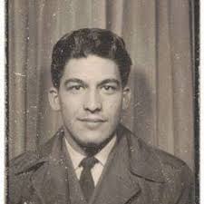 Mike Reyes Obituary (2021)