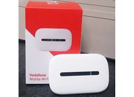 Turn off the huawei vodafone r207. Ujonnan Erkezo Posta Hadsereg Vodafone Wi Lplent Com