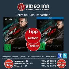 24 die informationen mobil abrufen! Video Inn Videoinn Twitter