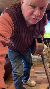 Silver Bells Christmas song #christmas fun