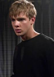 Max Thieriot On Mycast Fan Casting Your Favorite Stories